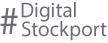 Digital Stockport