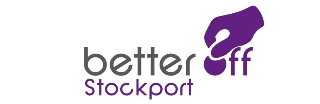 Better Off logo