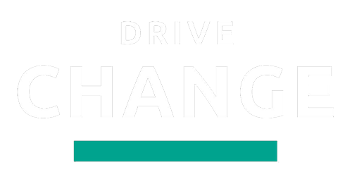 Drive Change Logo