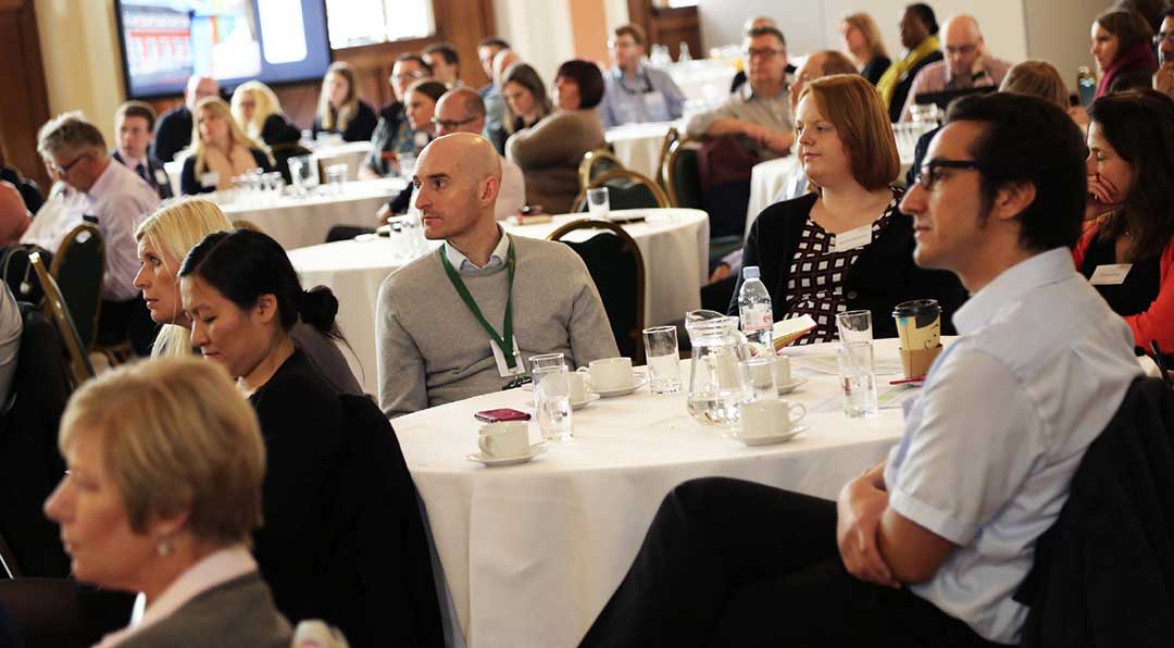 conference-2 conference-2