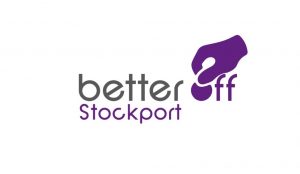 Better Off logo