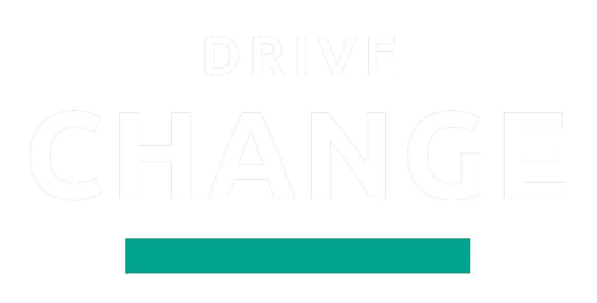 Drive Change | Digital Stockport