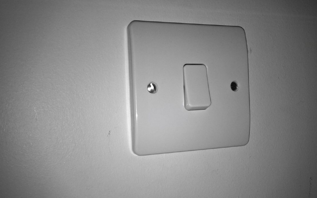 light-switch
