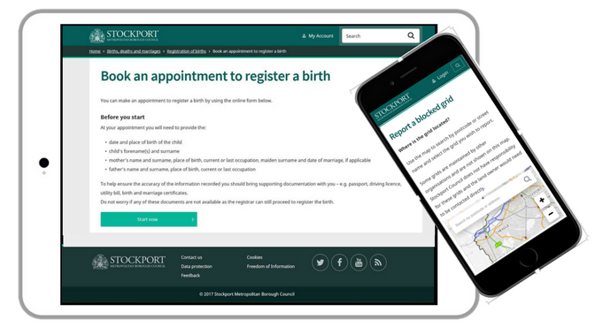 Register a birth_blocked grid