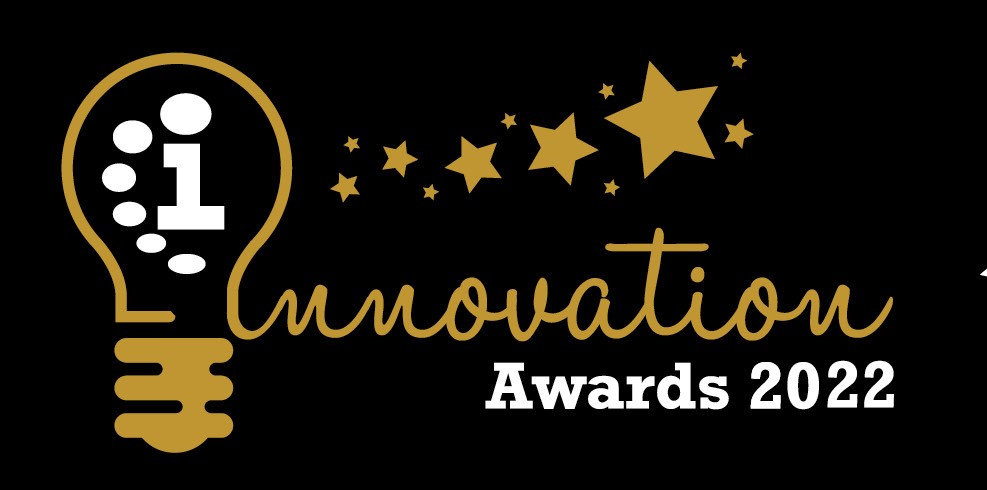 Please vote for Stockport in the iNetwork Innovation Awards!